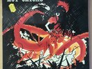 Rarissime Album groupé Los Carayos - Chihuahua - Hot Pants 