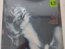 Billy Stewart - Summertime LP - 1965 MONO LP-1499 (SEE PHOTOS)