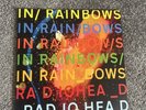 In Rainbows by Radiohead Like New Vinyl (Record, 2007)