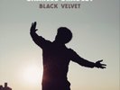 Charles Bradley Black Velvet (Vinyl) 12