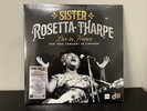 Sister Rosetta Tharpe 