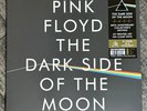 Pink Floyd 