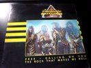 Stryper 12
