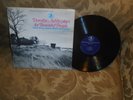 Dorothy Ashby Plays For Beautiful People Prestige 7639 trident EX Frank Wess 1st