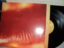 THE CURE KISS ME KISS ME KISS ME 2 LP REISSUE FROM 2013 VG+