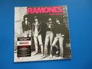 The Ramones Rocket to Russia LP (2018) NEW