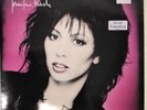LP - Jennifer Rush - The Power of Jennifer Rush /  Columbia