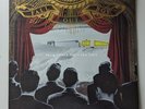 Fall Out Boy - From Under The Cork Tree - Gatefold Double LP Black 180g