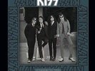 Dressed To Kill [VINYL], Kiss, lp_record, New, FREE & FAST Delivery