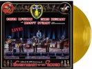 Roger McGuinn - Celebrate The 50th Anniversary Of ... Sweetheart Of The Rodeo: L