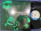 LEE MORGAN PRESENTING BLUE NOTE UA BLP 1538 MONO US Vinyl LP