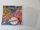 THE BEATLES  Collection Of Beatles Oldies  1966 first press MONO LP NEAR MINT