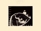 Captain Beefheart | Clear 2xVinyl LP | Clear Spot  (Black Friday