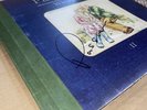 passenger whispers 2 Signed vinyl LP