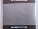 The End of Radio by Shellac (New, Vinyl, 2019)