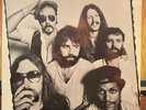 The DOOBIE BROTHERS 