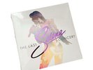 Selena The Last Concert 2LP Vinyl
