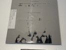 Ryuichi Sakamoto Playing the Piano 12122020 Vinyl Record Japan White Vinyl new