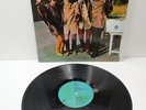 MAGICAL MYSTERY TOUR & OTHER SPLENDID HITS BEATLES LP VINYL WORLD RECORD CLUB