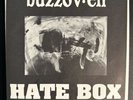 BUZZOV-EN