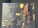David Bowie The Rise And Fall Of Ziggy Stardust Half-Speed Master 2022