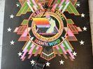 Hawkwind 