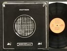 KRAFTWERK RADIO ACTIVITY LP French 1975 NMint