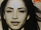 Sade – The Best Of Sade Vinyl - VG