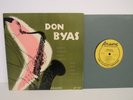 Don Byas Tenor Saxophone Solos Jazz 10