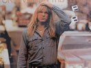 Larry Norman Only Visiting This Planet Special White Label LP Street Level 1978