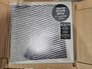 WALLOWS Nothing Happens (5th Anniversary Edition) RSD 2024 Record Store Day