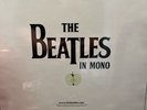 The Beatles in Mono [Vinyl Box Set] by The Beatles (Vinyl, Sep-2014, 14...