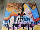 The Smile - Wall of Eyes Vinyl LP - Very Good Condition
