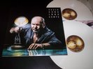 Vasco Rossi 