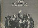 Columbia CS 9911 The Flock LP