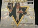 alice cooper-welcome to my nightmare-clear vinyl fr.2018 seal album