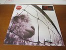 Pearl Jam - VS - Versus - Limited 30th Anniversary Edition Clear Color Vinyl LP