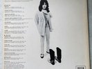 Rolling Stones DECCA Promotional Album 1969 RSM 1 demo UK 200 Copies only promo