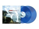 Incubus Morning View Xxiii 6.3oz 2LP Blue Vinyl 2024 Virgin