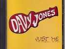 Davy Jones – Just Me