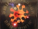 Smif-N-Wessun - Dah Shinin' (2xLP, Album, RE) (0) [Used Vinyl]