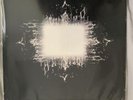 TOOL - Ænima LP Vinyl Record 1996 Zoo AEnima Authentic Pressing