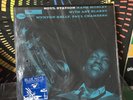 HANK MOBLEY: Soul Station MUSIC MATTERS 12
