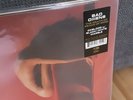 bad omens doppel vinyl coloured ltd. neu the death of peace of mind