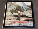 TAIWANESE ONLY Yung Feng 8LP Nana Mouskouri, Vicky Leandros, Jimmy Makulis. RARE