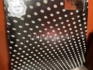 Beach House Bloom Double Vinyl Set LP