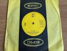 ABBA So Long Uk Release Rare S EPC 2848 Fantastic Condition  7” Single Played