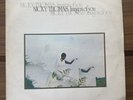 Nicky Thomas - Images of You 12