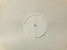NUCLEAR ASSUALT - Handle With Care  - ORIGINAL TEST PRESSING  LP VINYL - RARE