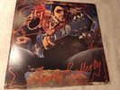 City To City Gerry Rafferty 1978